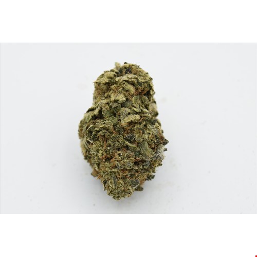 Mataro Blue (Indica) - SALE 1 OZ $85